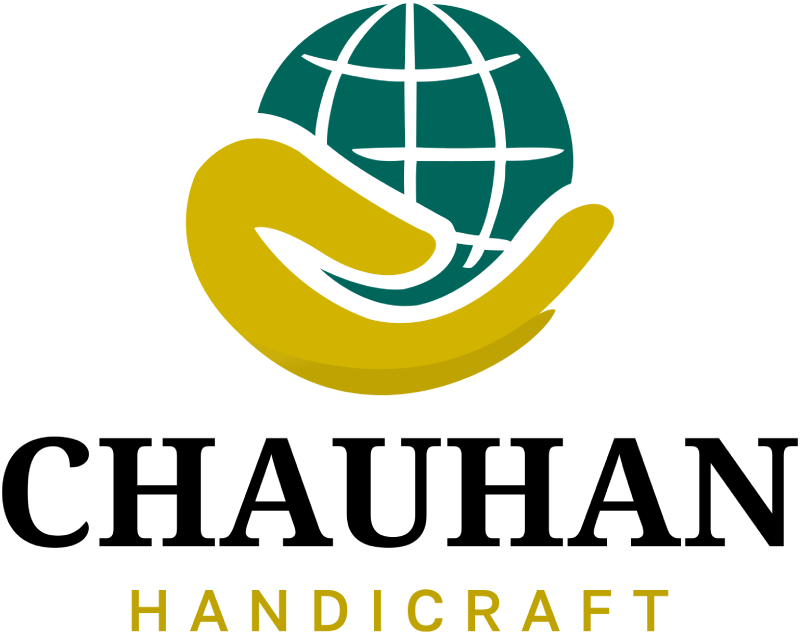 Chauhan Handicraft