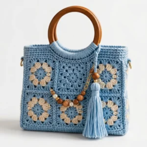 Hand Bag