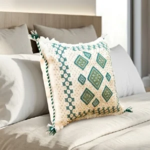 Pillow