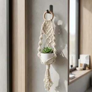 Wall Hanging